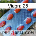 Viagra 25 06